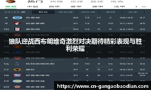 港澳宝典11133.com