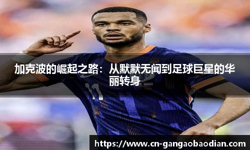 港澳宝典11133