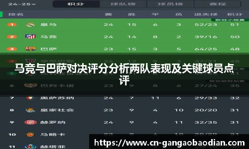 港澳宝典11133.com