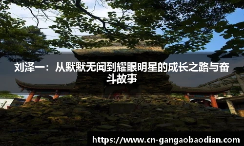 港澳宝典11133